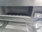 New 2024 Ram 3500 Tradesman Crew Cab 4x4 60 CA Cab Chassis for sale #24S616 - photo 21