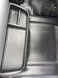 New 2024 Ram 3500 Tradesman Crew Cab 4x4 60 CA Cab Chassis for sale #24S616 - photo 22