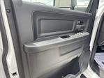 New 2024 Ram 3500 Tradesman Crew Cab 4x4 60 CA Cab Chassis for sale #24S616 - photo 24