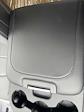 New 2024 Ram 3500 Tradesman Crew Cab 4x4 60 CA Cab Chassis for sale #24S616 - photo 25