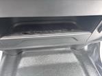New 2024 Ram 3500 Tradesman Crew Cab 4x4 60 CA Cab Chassis for sale #24S616 - photo 29