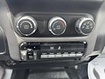 New 2024 Ram 3500 Tradesman Crew Cab 4x4 60 CA Cab Chassis for sale #24S616 - photo 30