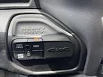 New 2024 Ram 3500 Tradesman Crew Cab 4x4 60 CA Cab Chassis for sale #24S616 - photo 31