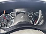 New 2024 Ram 3500 Tradesman Crew Cab 4x4 60 CA Cab Chassis for sale #24S616 - photo 36