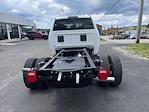 New 2024 Ram 3500 Tradesman Crew Cab 4x4 60 CA Cab Chassis for sale #24S616 - photo 4