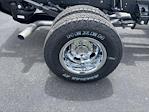 New 2024 Ram 3500 Tradesman Crew Cab 4x4 60 CA Cab Chassis for sale #24S616 - photo 5