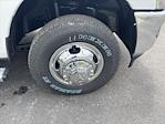 New 2024 Ram 3500 Tradesman Crew Cab 4x4 60 CA Cab Chassis for sale #24S616 - photo 6