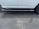 New 2024 Ram 3500 Tradesman Crew Cab 4x4 60 CA Cab Chassis for sale #24S616 - photo 7