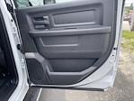 New 2024 Ram 3500 Tradesman Crew Cab 4x4 60 CA Cab Chassis for sale #24S616 - photo 9