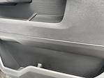 New 2024 Ram 2500 Tradesman Regular Cab 4x4 Pickup for sale #24S687 - photo 10