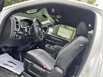New 2024 Ram 2500 Tradesman Regular Cab 4x4 Pickup for sale #24S687 - photo 11