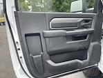 New 2024 Ram 2500 Tradesman Regular Cab 4x4 Pickup for sale #24S687 - photo 12