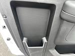 New 2024 Ram 2500 Tradesman Regular Cab 4x4 Pickup for sale #24S687 - photo 13