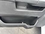New 2024 Ram 2500 Tradesman Regular Cab 4x4 Pickup for sale #24S687 - photo 14