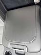 New 2024 Ram 2500 Tradesman Regular Cab 4x4 Pickup for sale #24S687 - photo 15