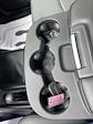 New 2024 Ram 2500 Tradesman Regular Cab 4x4 Pickup for sale #24S687 - photo 17