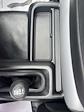 New 2024 Ram 2500 Tradesman Regular Cab 4x4 Pickup for sale #24S687 - photo 18