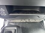 New 2024 Ram 2500 Tradesman Regular Cab 4x4 Pickup for sale #24S687 - photo 19
