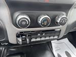 New 2024 Ram 2500 Tradesman Regular Cab 4x4 Pickup for sale #24S687 - photo 20