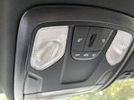 New 2024 Ram 2500 Tradesman Regular Cab 4x4 Pickup for sale #24S687 - photo 22