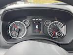 New 2024 Ram 2500 Tradesman Regular Cab 4x4 Pickup for sale #24S687 - photo 24