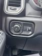 New 2024 Ram 2500 Tradesman Regular Cab 4x4 Pickup for sale #24S687 - photo 26