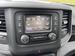 New 2024 Ram 2500 Tradesman Regular Cab 4x4 Pickup for sale #24S687 - photo 28