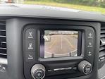 New 2024 Ram 2500 Tradesman Regular Cab 4x4 Pickup for sale #24S687 - photo 29
