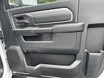 New 2024 Ram 2500 Tradesman Regular Cab 4x4 Pickup for sale #24S687 - photo 8
