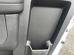 New 2024 Ram 2500 Tradesman Regular Cab 4x4 Pickup for sale #24S687 - photo 9
