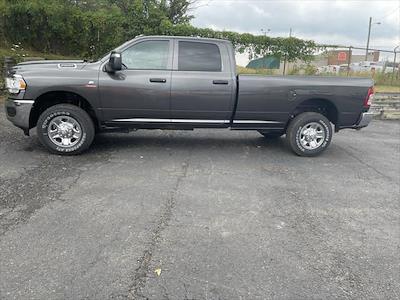 New 2024 Ram 2500 Tradesman Crew Cab 4x4 Pickup for sale #24S688 - photo 2