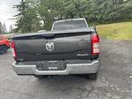 New 2024 Ram 2500 Tradesman Crew Cab 4x4 Pickup for sale #24S688 - photo 4