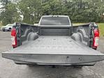 New 2024 Ram 2500 Tradesman Crew Cab 4x4 Pickup for sale #24S688 - photo 5