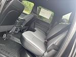New 2024 Ram 2500 Tradesman Crew Cab 4x4 Pickup for sale #24S688 - photo 6