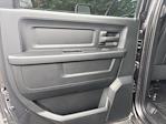 New 2024 Ram 2500 Tradesman Crew Cab 4x4 Pickup for sale #24S688 - photo 7