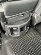 New 2024 Ram 2500 Tradesman Crew Cab 4x4 Pickup for sale #24S688 - photo 8