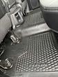New 2024 Ram 2500 Tradesman Crew Cab 4x4 Pickup for sale #24S688 - photo 9