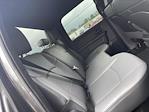 New 2024 Ram 2500 Tradesman Crew Cab 4x4 Pickup for sale #24S688 - photo 10