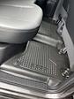 New 2024 Ram 2500 Tradesman Crew Cab 4x4 Pickup for sale #24S688 - photo 11