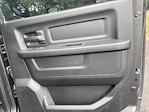New 2024 Ram 2500 Tradesman Crew Cab 4x4 Pickup for sale #24S688 - photo 12