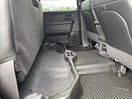 New 2024 Ram 2500 Tradesman Crew Cab 4x4 Pickup for sale #24S688 - photo 13
