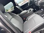 New 2024 Ram 2500 Tradesman Crew Cab 4x4 Pickup for sale #24S688 - photo 14