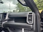 New 2024 Ram 2500 Tradesman Crew Cab 4x4 Pickup for sale #24S688 - photo 15