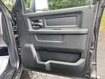 New 2024 Ram 2500 Tradesman Crew Cab 4x4 Pickup for sale #24S688 - photo 16