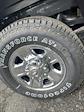 New 2024 Ram 2500 Tradesman Crew Cab 4x4 Pickup for sale #24S688 - photo 17