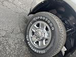New 2024 Ram 2500 Tradesman Crew Cab 4x4 Pickup for sale #24S688 - photo 18