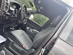 New 2024 Ram 2500 Tradesman Crew Cab 4x4 Pickup for sale #24S688 - photo 19
