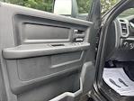 New 2024 Ram 2500 Tradesman Crew Cab 4x4 Pickup for sale #24S688 - photo 20