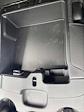 New 2024 Ram 2500 Tradesman Crew Cab 4x4 Pickup for sale #24S688 - photo 22