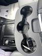New 2024 Ram 2500 Tradesman Crew Cab 4x4 Pickup for sale #24S688 - photo 23